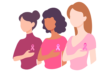 Breast Cancer Resources